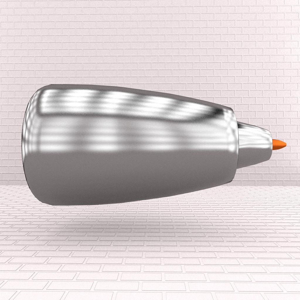 Jet Engine preview image 3